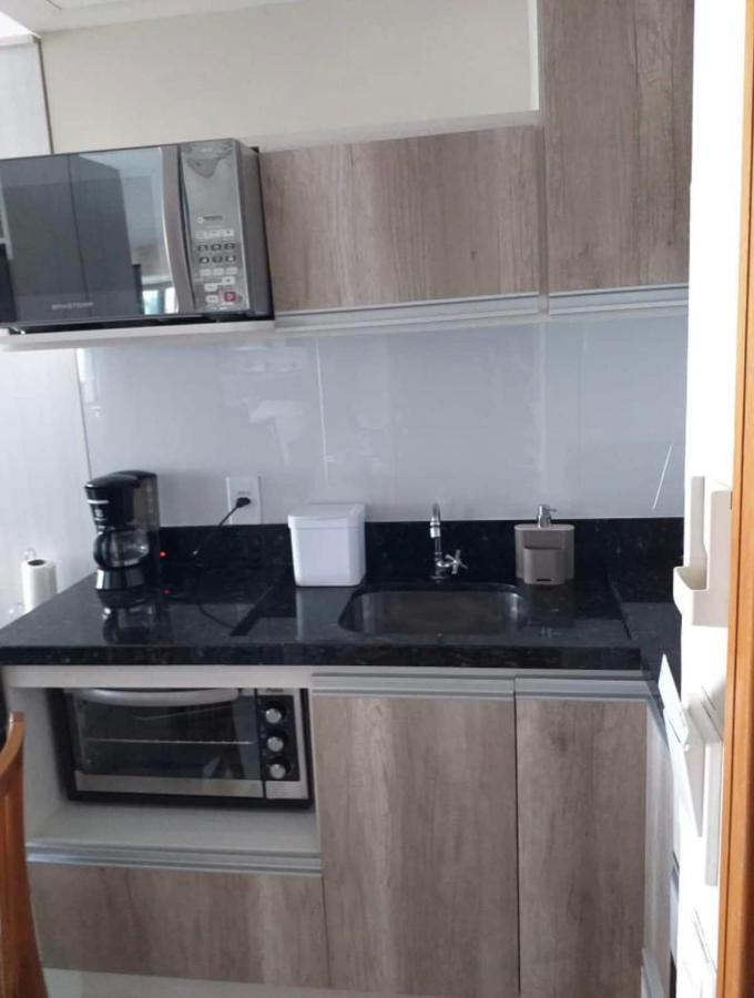 מנאוס Tropical Executive Hotel N 619 מראה חיצוני תמונה